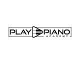 /public/logoimage/1562938414PLAY Piano Academy-09.png